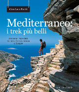 Gian Luca Boetti – Mediterraneo: i trek più belli, Gribaudo-Feltrinelli
