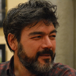 Davide Sapienza