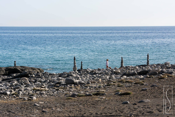 Creta. Foto Stefano Lucchetti