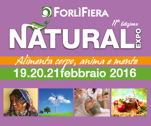 Natural Expo