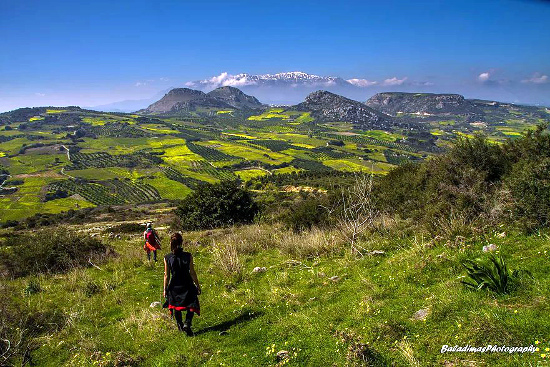 Baladimas Photography