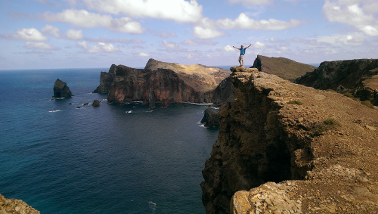 Madeira