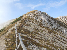 Monte Baldo