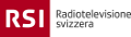 RSI Radiotelevisione Svizzera