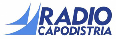 Radio Capodistria