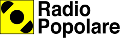 Radio Popolare