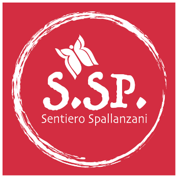 SSP - Sentiero Spallanzani