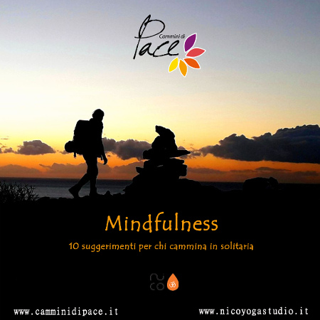 Mindfulness