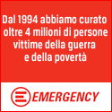SOS Emergency