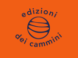 Edizioni dei Cammini, la casa editrice che tutti i camminatori stavano aspettando