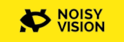 NoisyVision