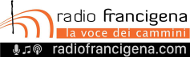 Radio Francigena - la voce dei cammini - radiofrancigena.com