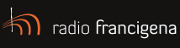 Radio Francigena