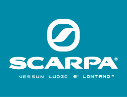 Scarpa