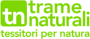 Trame Naturali. Tessitori per natura