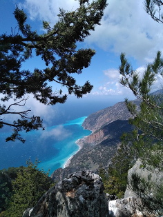 Creta - foto di Stelios
