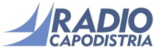 Radio Capodistria. 