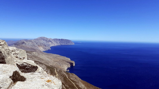 Amorgos