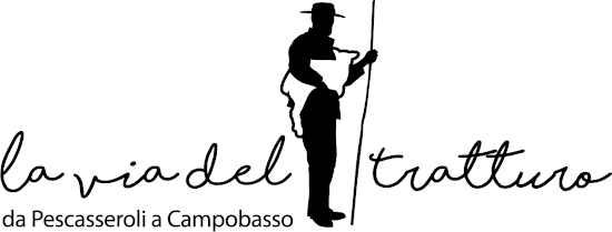 La Via del Tratturo. Da Pescasseroli a Campobasso