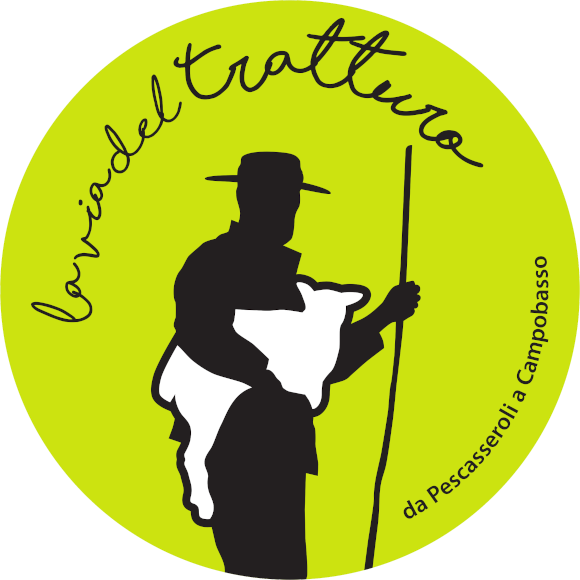 La Via del Tratturo. Da Pescasseroli a Campobasso