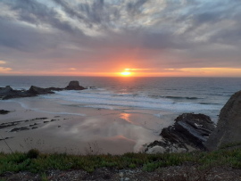 Rota Vicentina