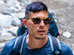 Tommaso Benassi