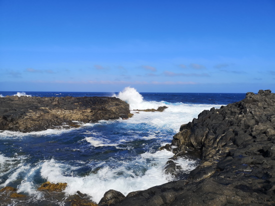 Lanzarote