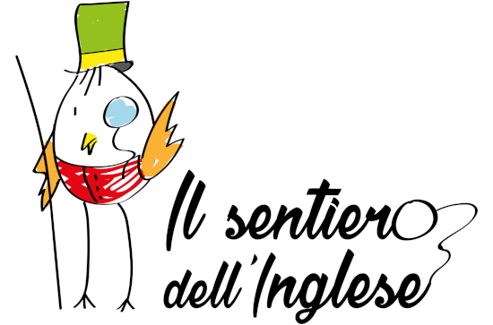 Il sentiero dell’Inglese
