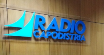 Radio Capodistria