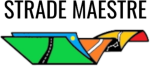 Strade Maestre