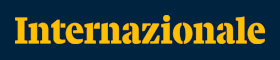 logo Internazionale