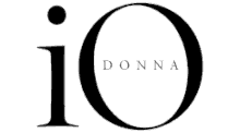 io Donna