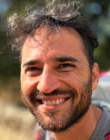 Graziano Occhipinti
