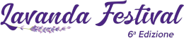 Lavanda Festival 6a Edizione