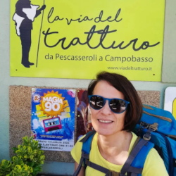 Barbara Urizzi