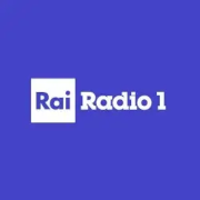 RaiRadioUno