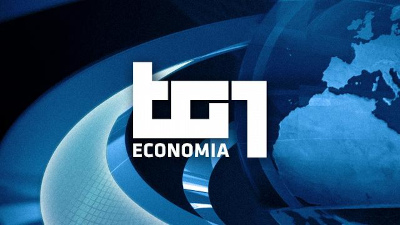 TG1 economia