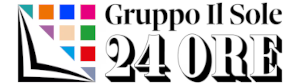 Gruppo Il Sole 24 ORE