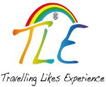 TLE - Travelling Likes Experience