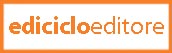 Ediciclo editore