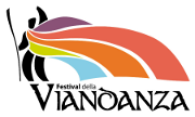 Festival della Viandanza