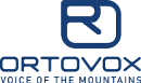 Ortovox: voice of the mountains