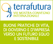 Terra Futura