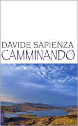 Davide Sapienza, Camminando, Lubrina 2014