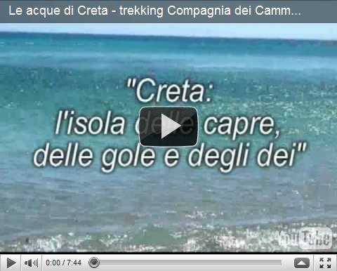 video 	Creta
