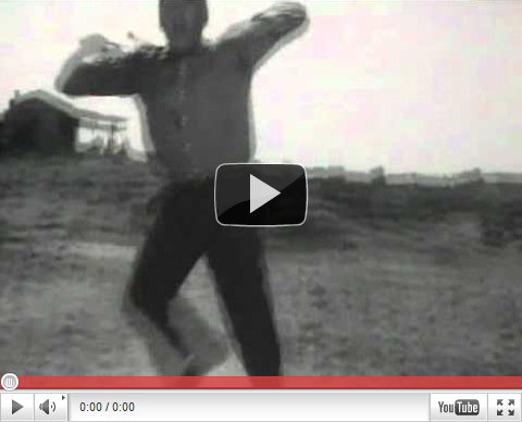 video Zorba il Greco