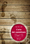 L'arte del camminare