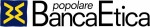 Banca Popolare Etica