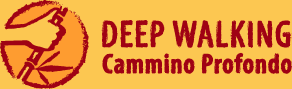 Deep Walking - Cammino profondo